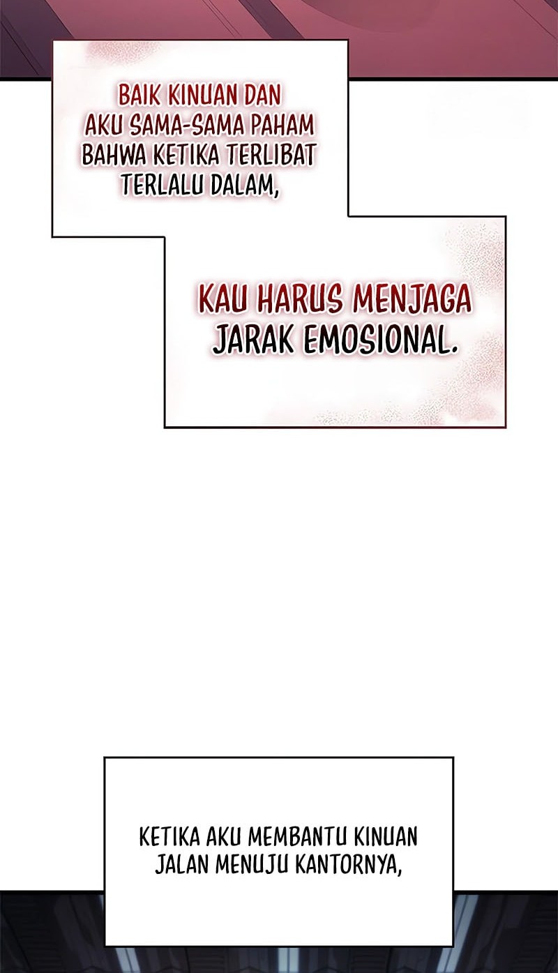Chapter 37 - halaman 74