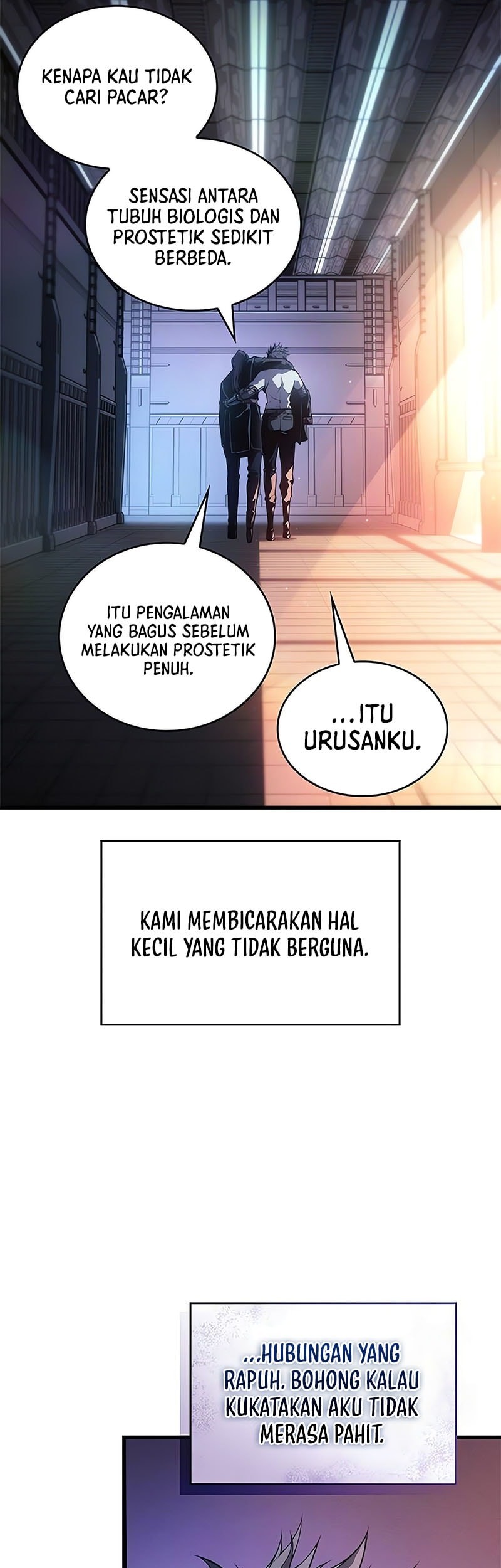 Chapter 37 - halaman 75