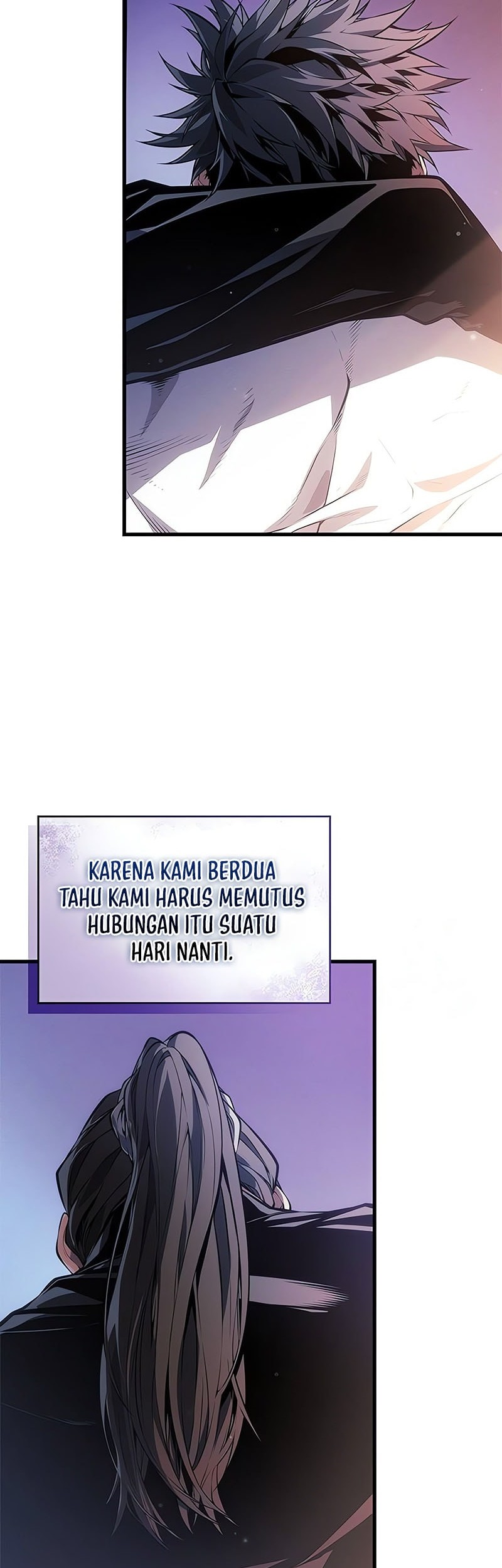 Chapter 37 - halaman 76