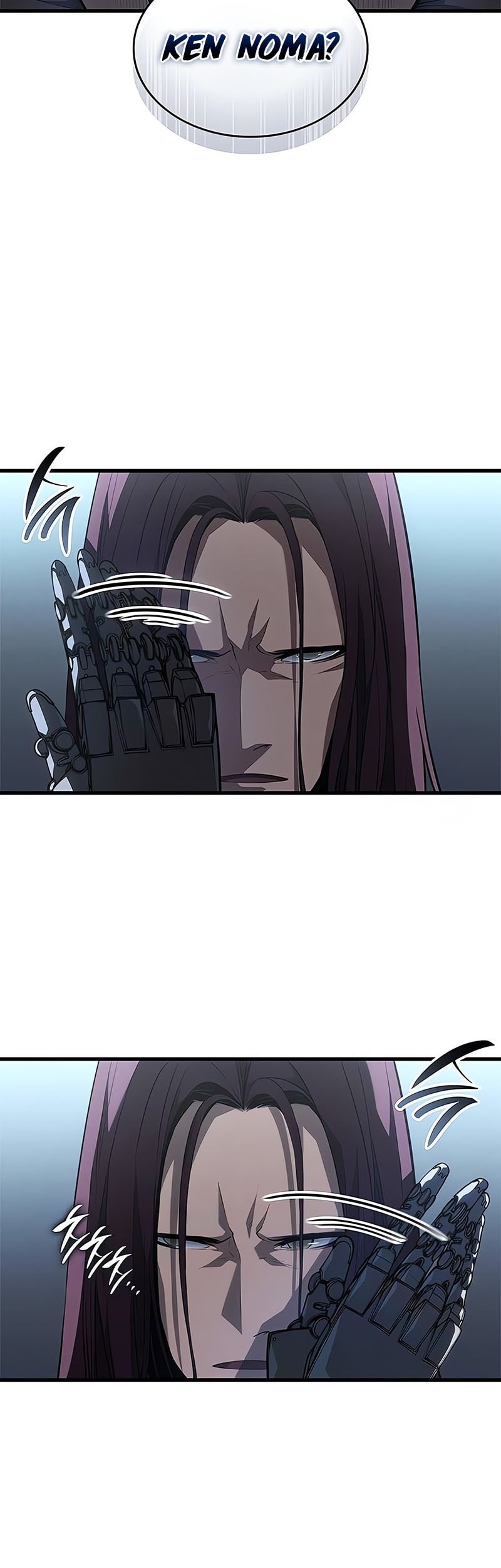 Chapter 37 - halaman 5