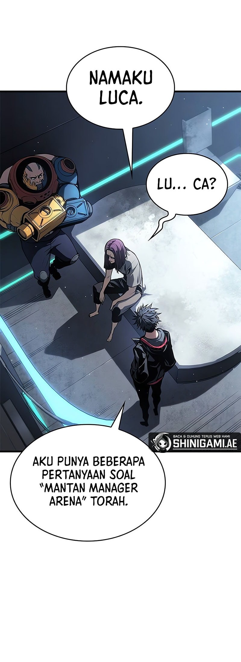 Chapter 37 - halaman 6
