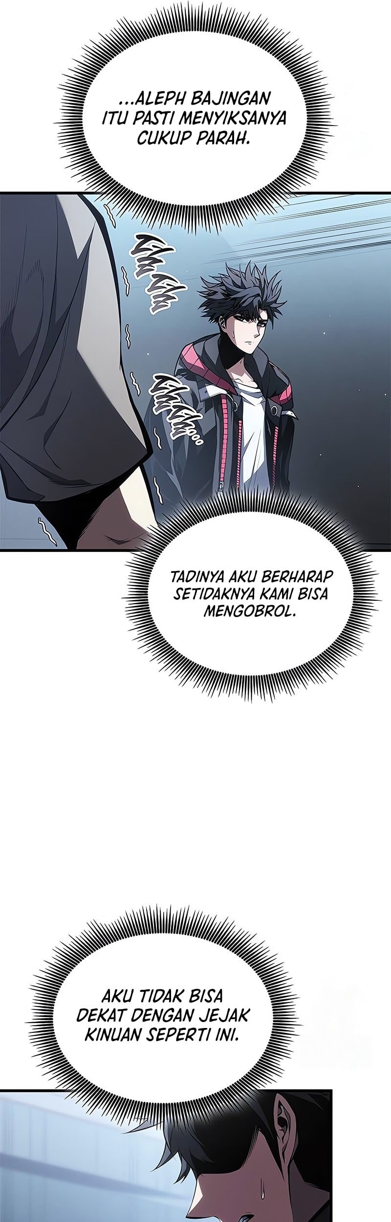 Chapter 37 - halaman 7