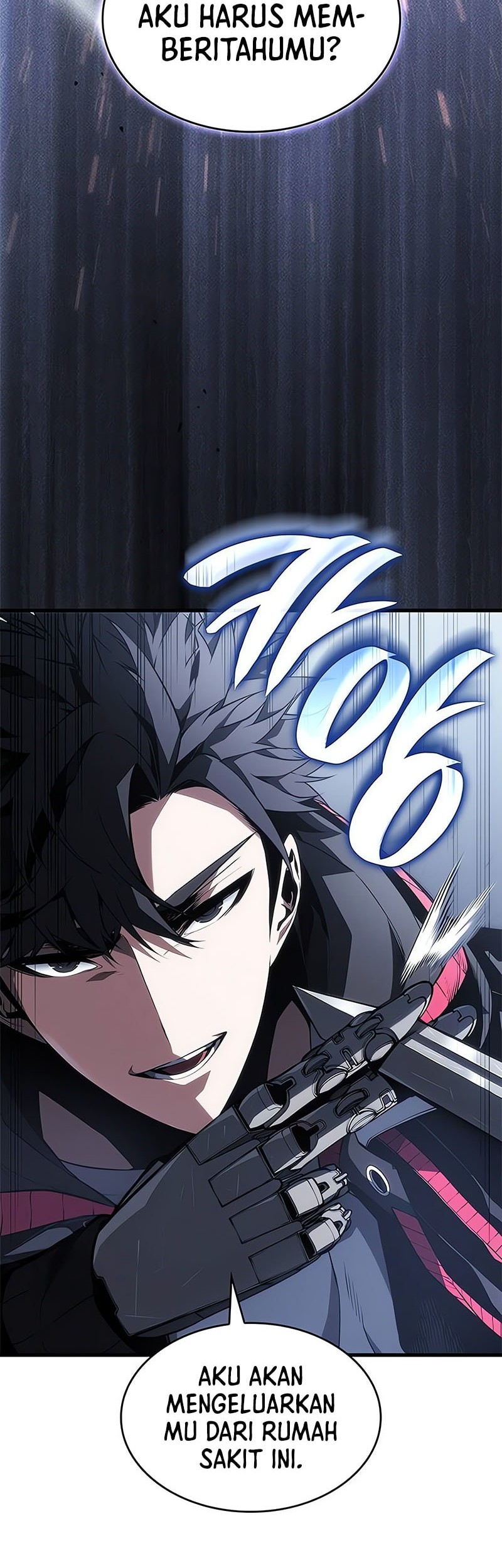 Chapter 37 - halaman 20