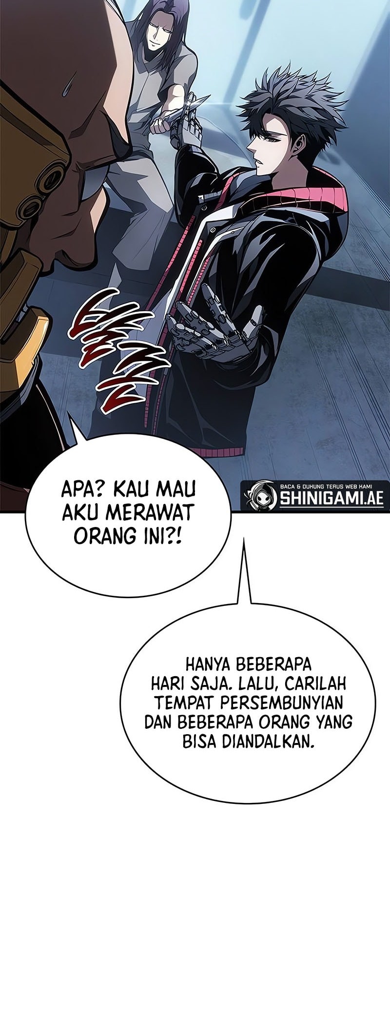 Chapter 37 - halaman 22