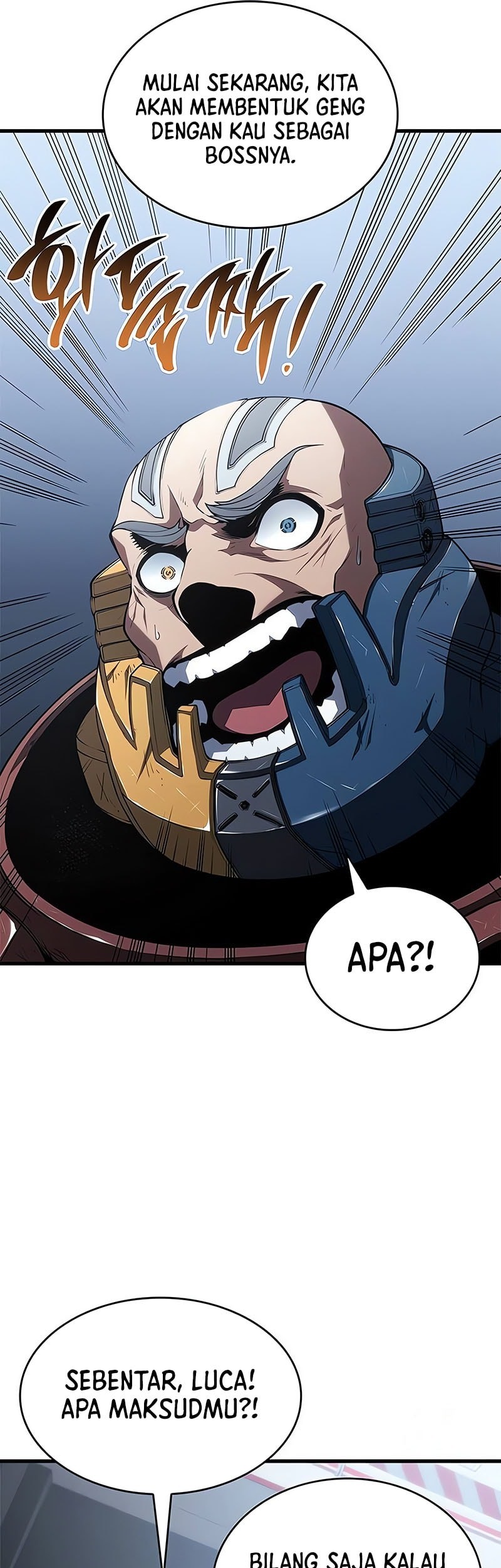 Chapter 37 - halaman 23