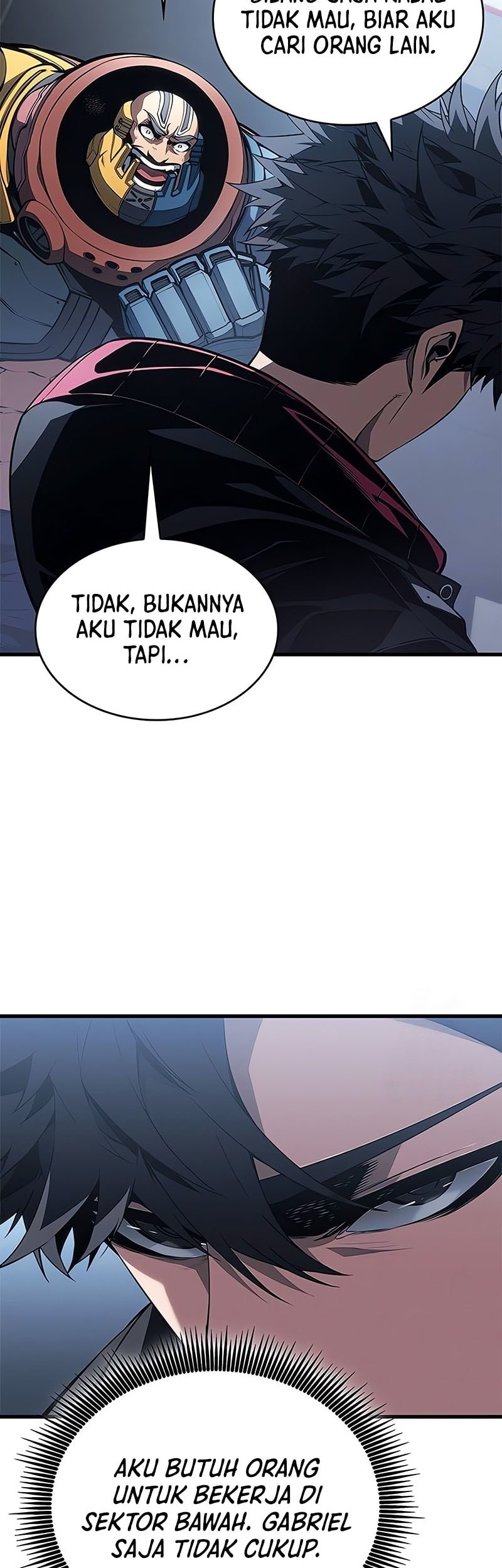 Chapter 37 - halaman 24