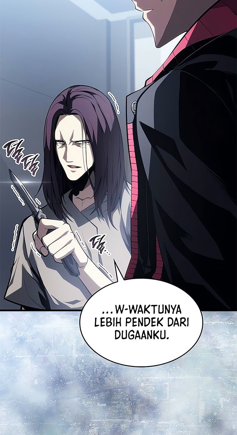 Chapter 37 - halaman 26