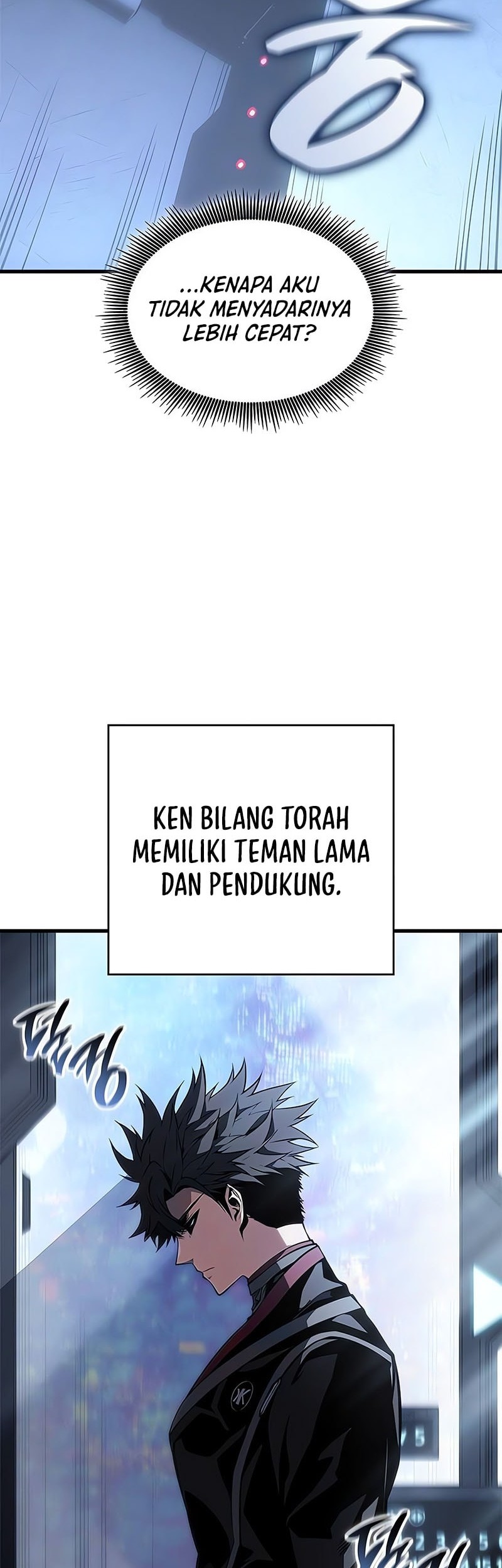 Chapter 37 - halaman 28
