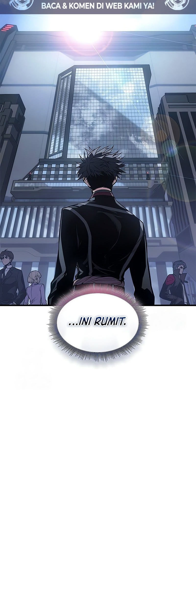 Chapter 37 - halaman 32