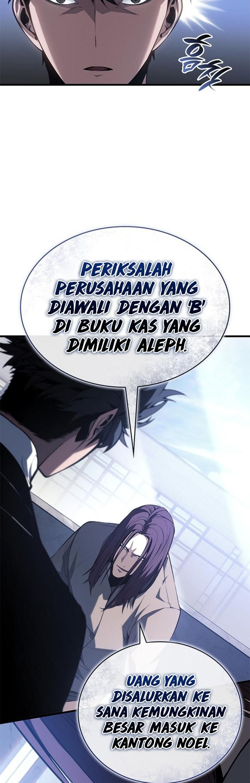 Chapter 38 - halaman 36