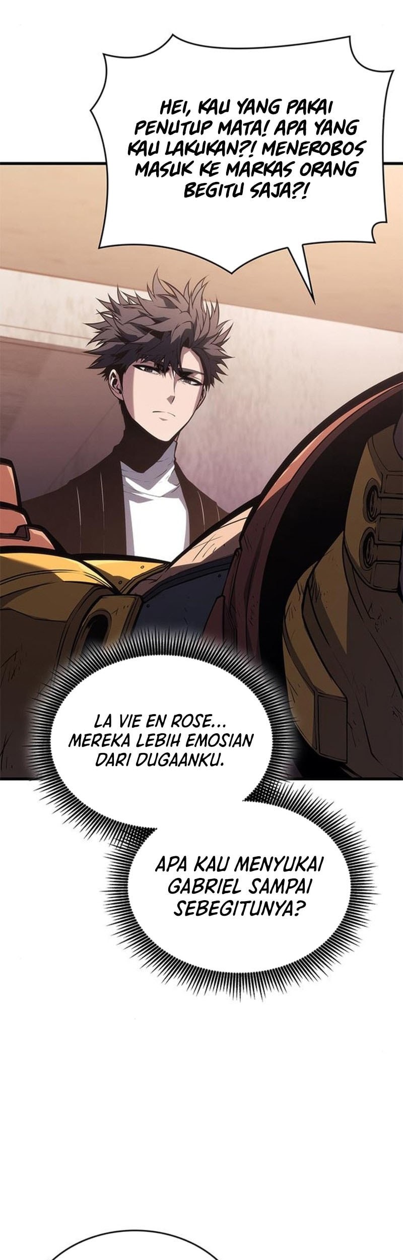 Chapter 38 - halaman 41