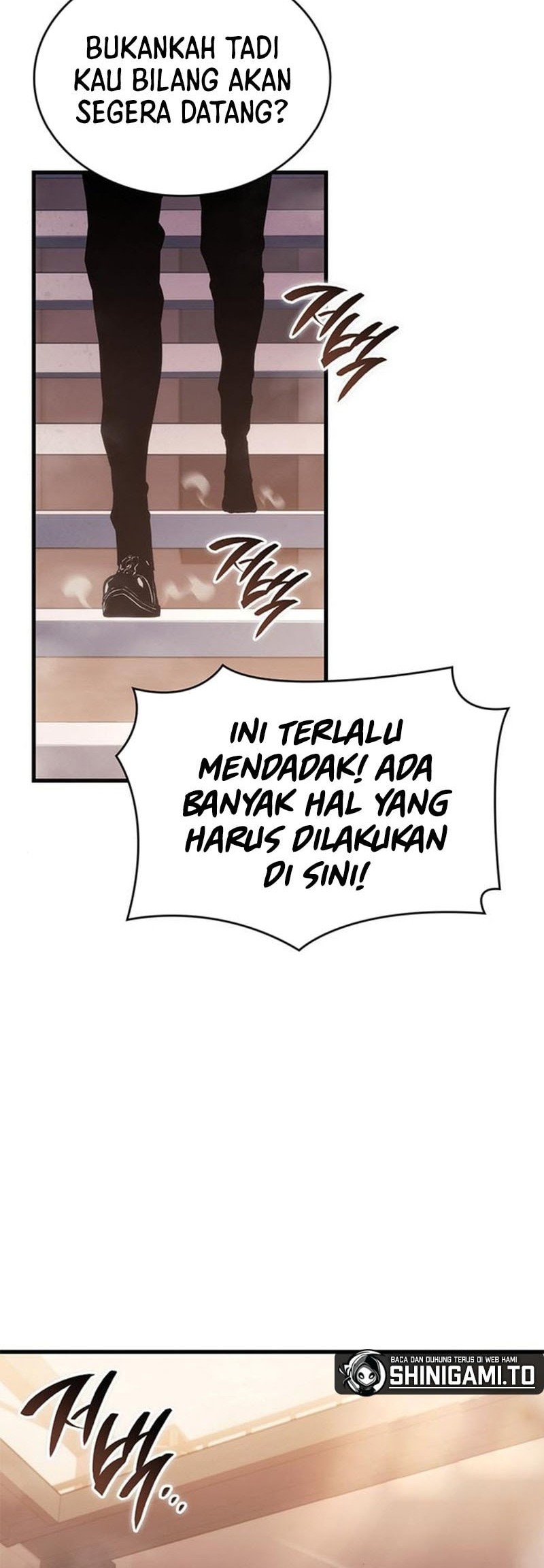 Chapter 38 - halaman 42