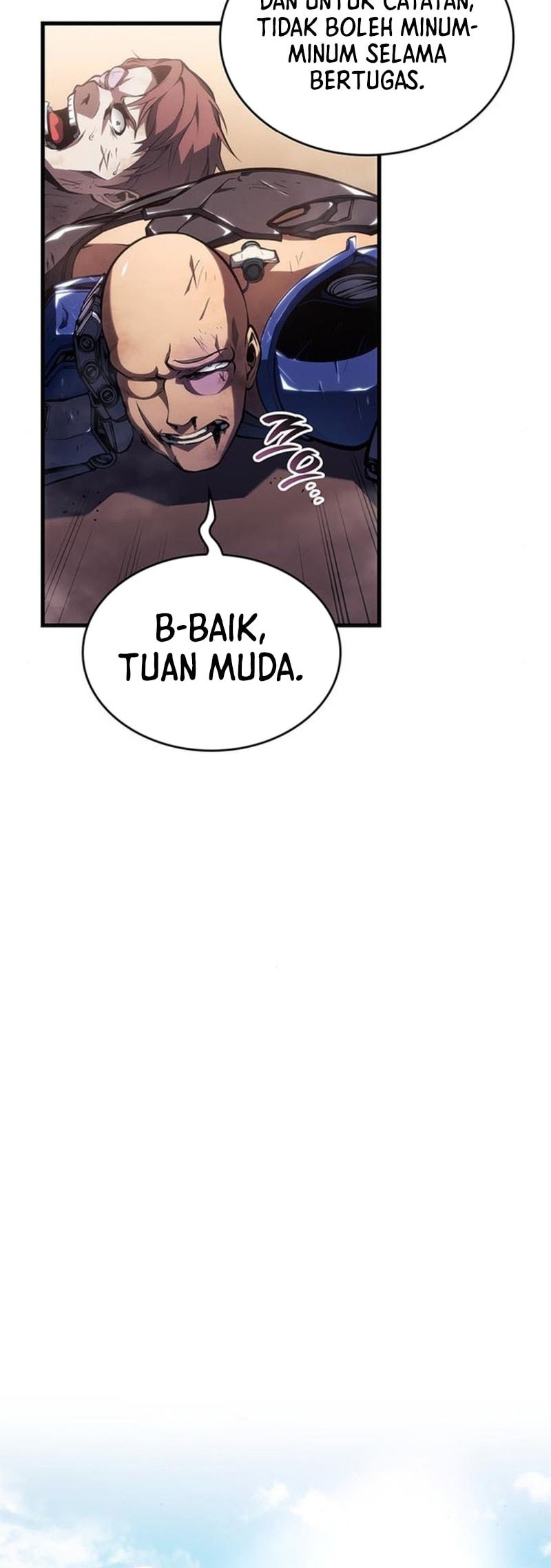 Chapter 38 - halaman 46