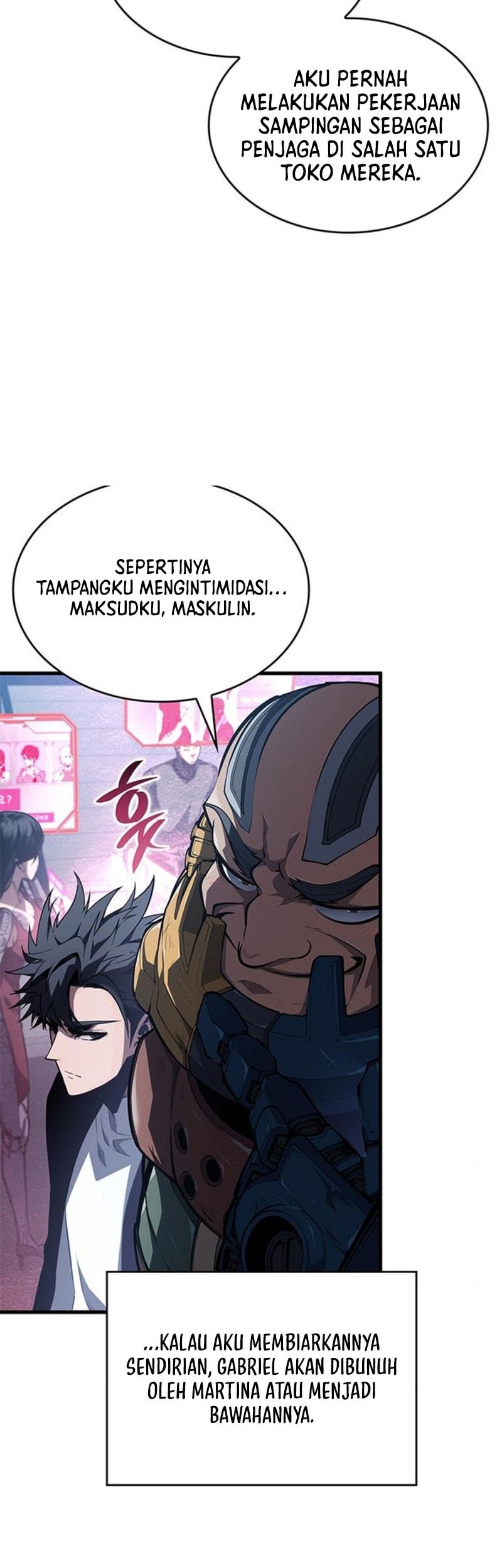 Chapter 38 - halaman 50