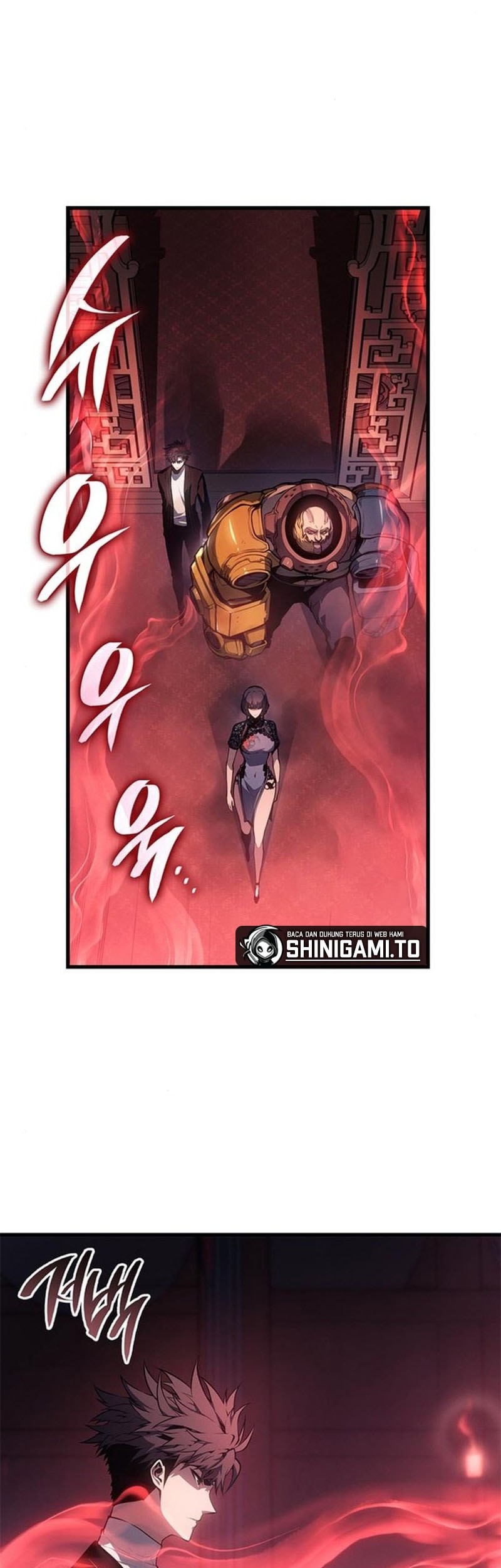 Chapter 38 - halaman 57