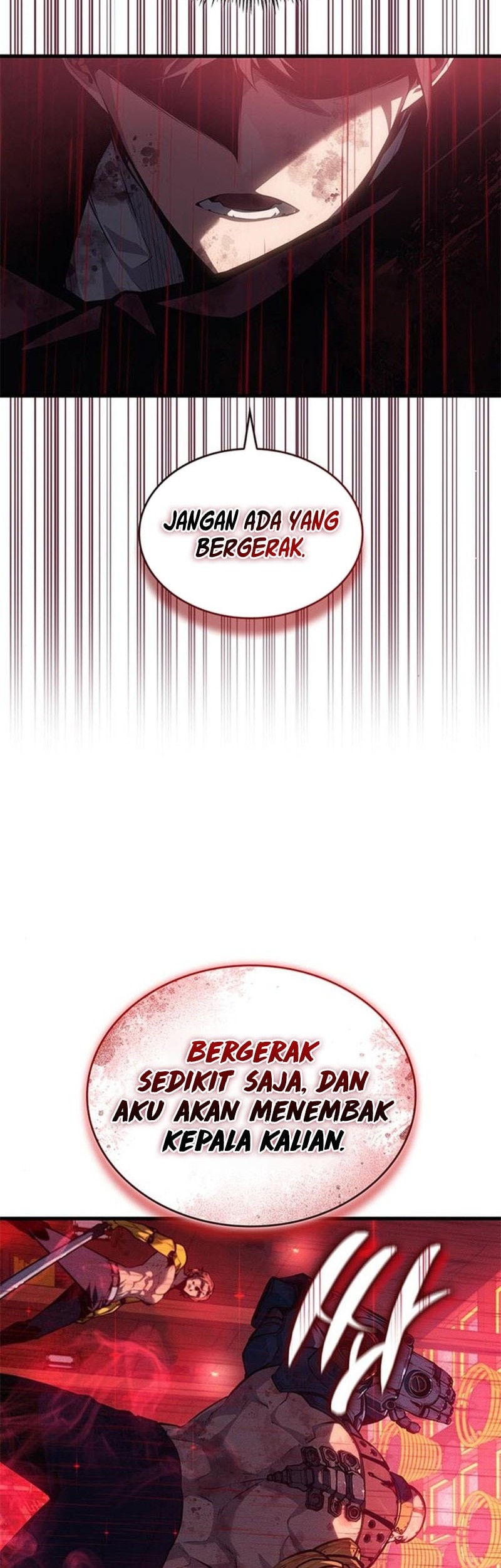 Chapter 38 - halaman 60