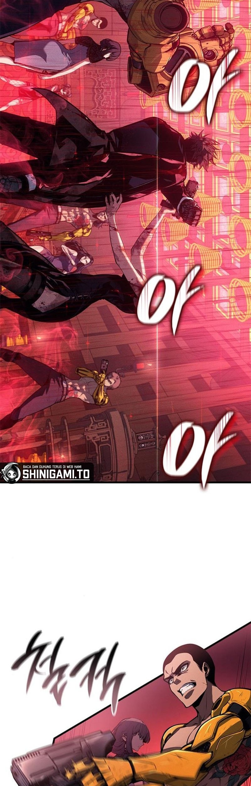 Chapter 38 - halaman 61