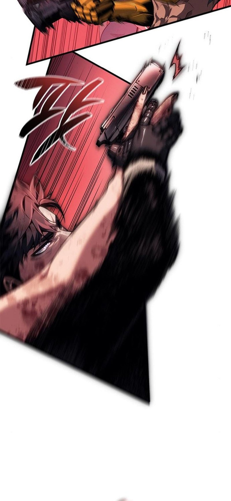 Chapter 38 - halaman 62