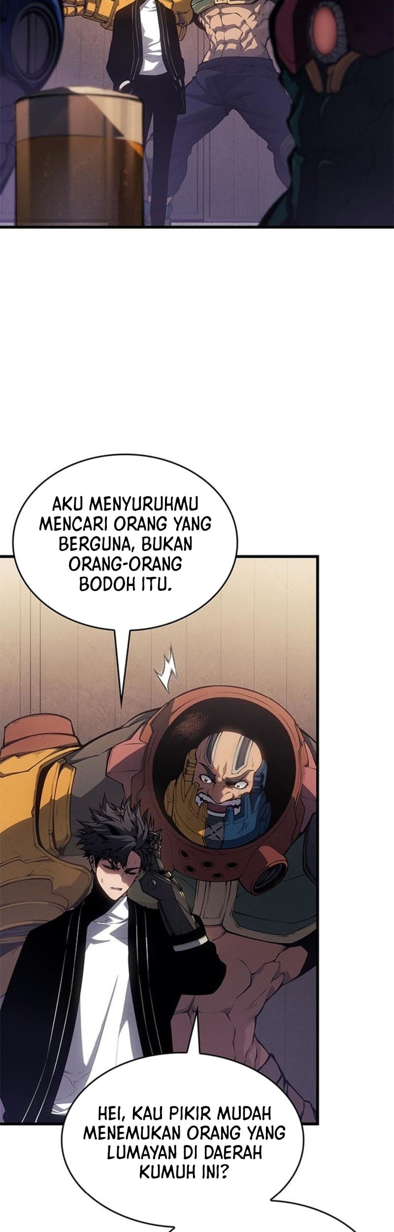 Chapter 38 - halaman 5