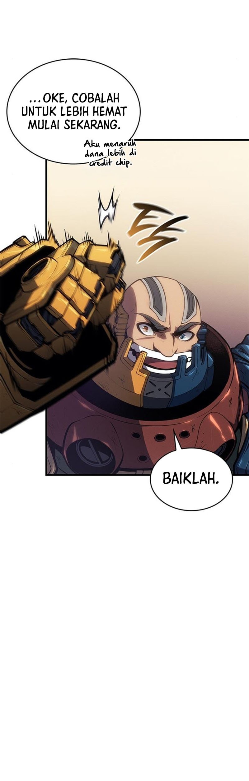 Chapter 38 - halaman 7