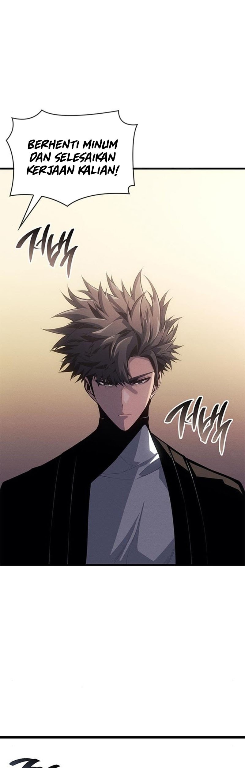 Chapter 38 - halaman 9