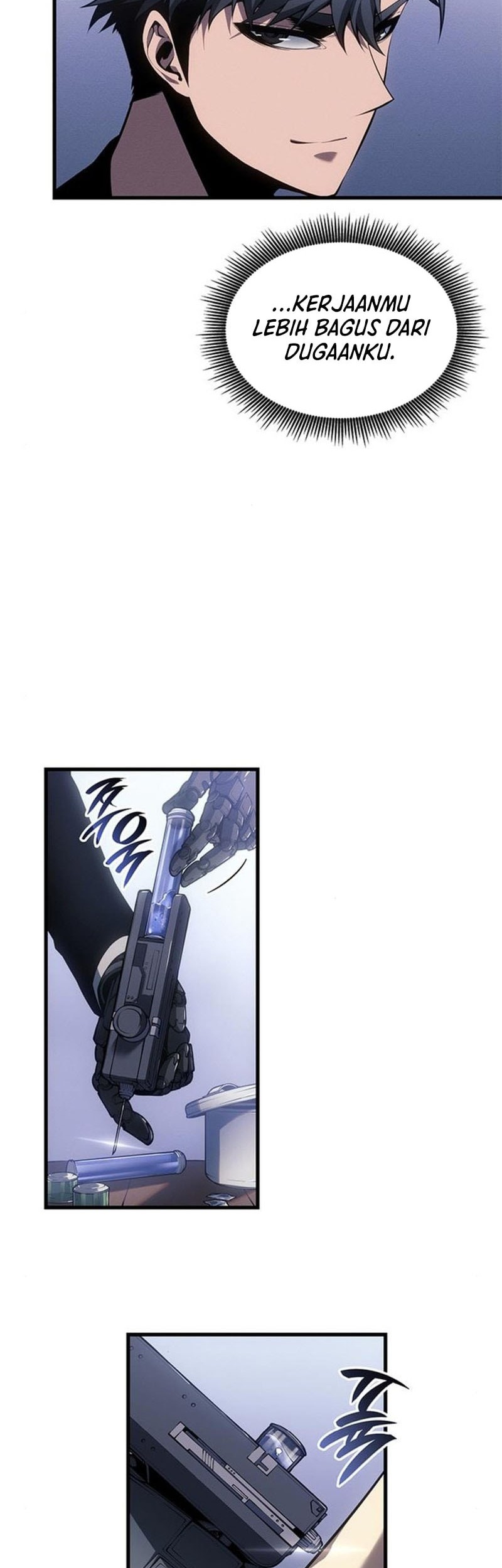 Chapter 38 - halaman 12