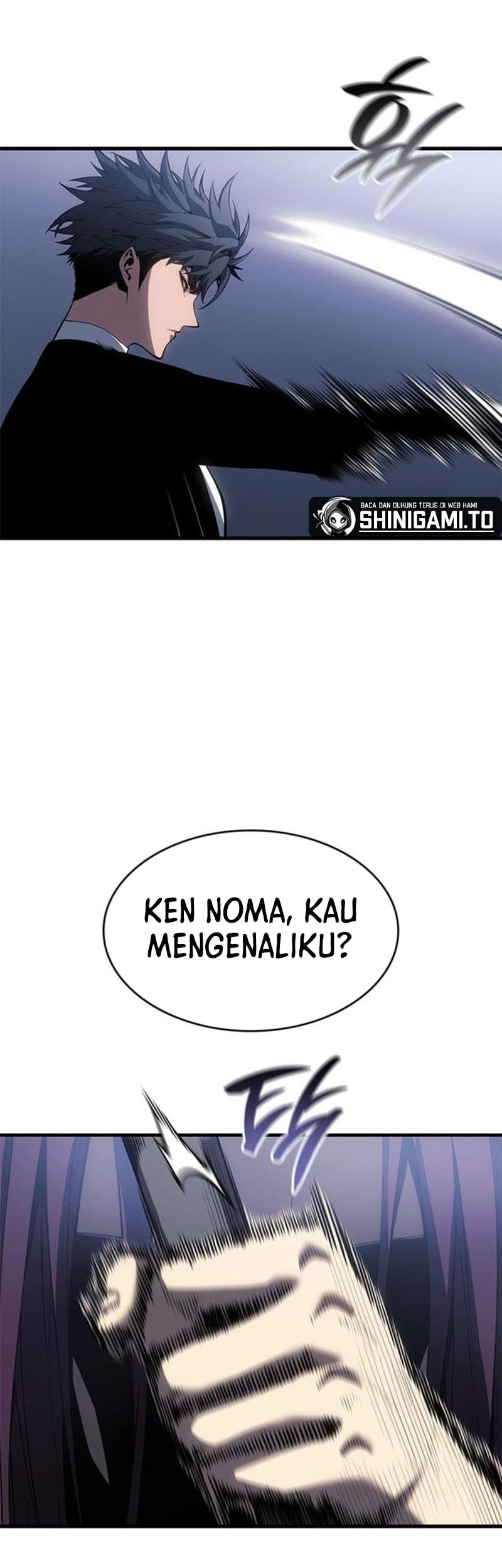 Chapter 38 - halaman 14
