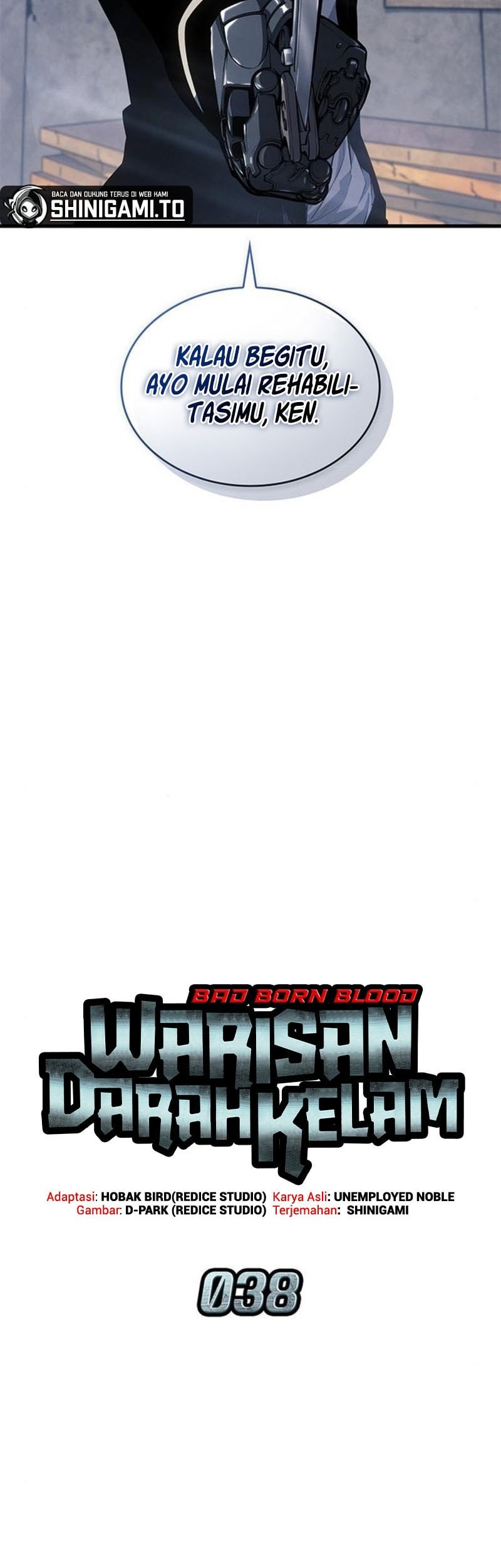 Chapter 38 - halaman 17