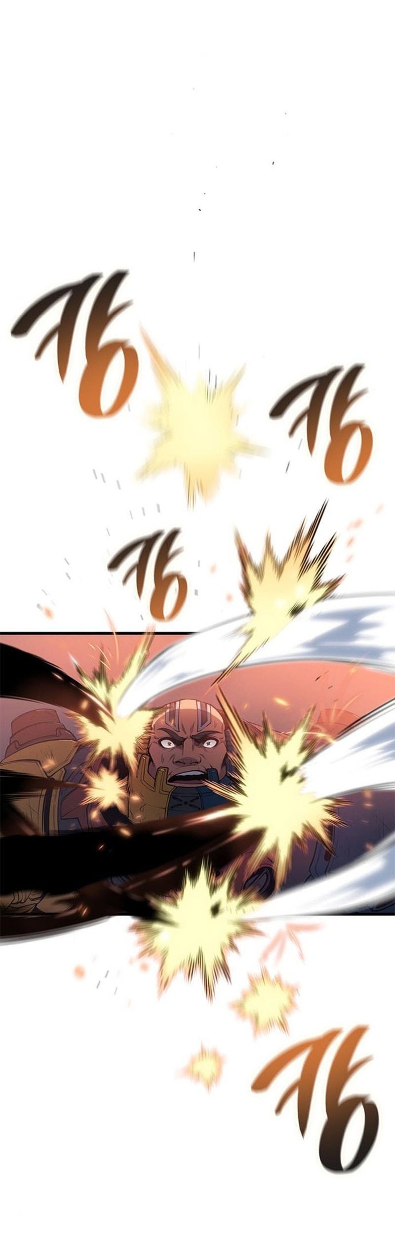 Chapter 38 - halaman 18