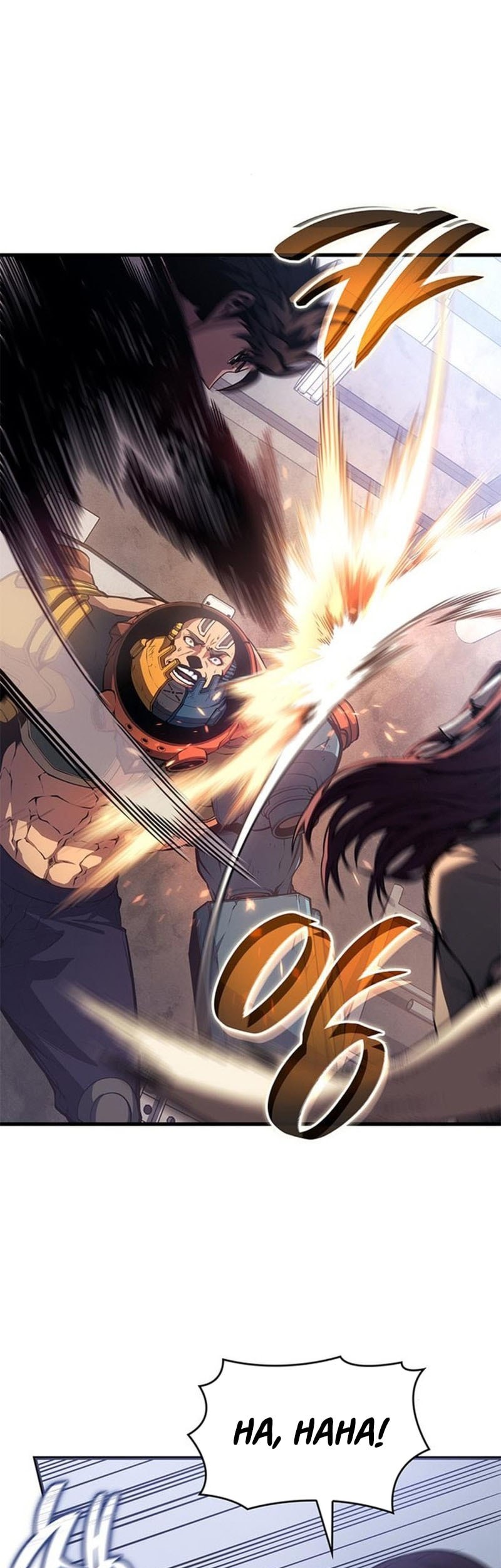 Chapter 38 - halaman 19