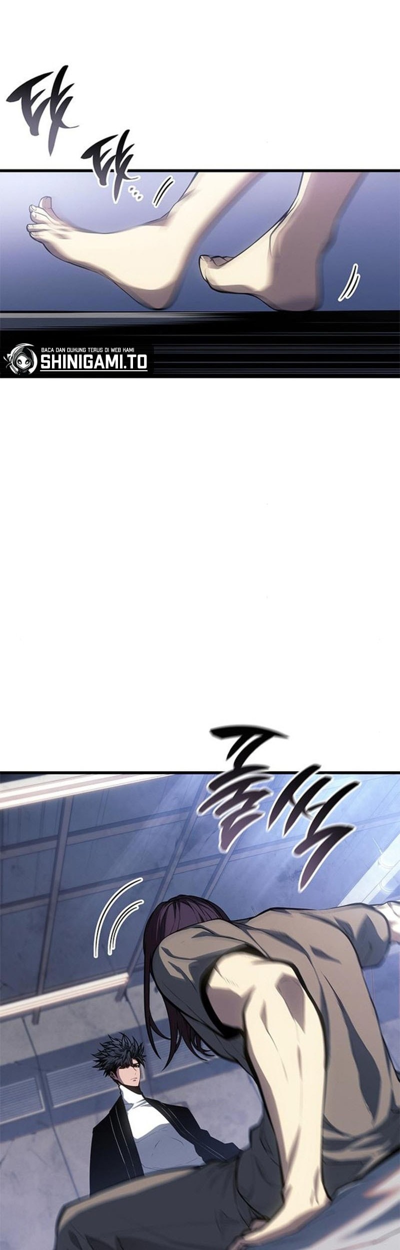 Chapter 38 - halaman 22