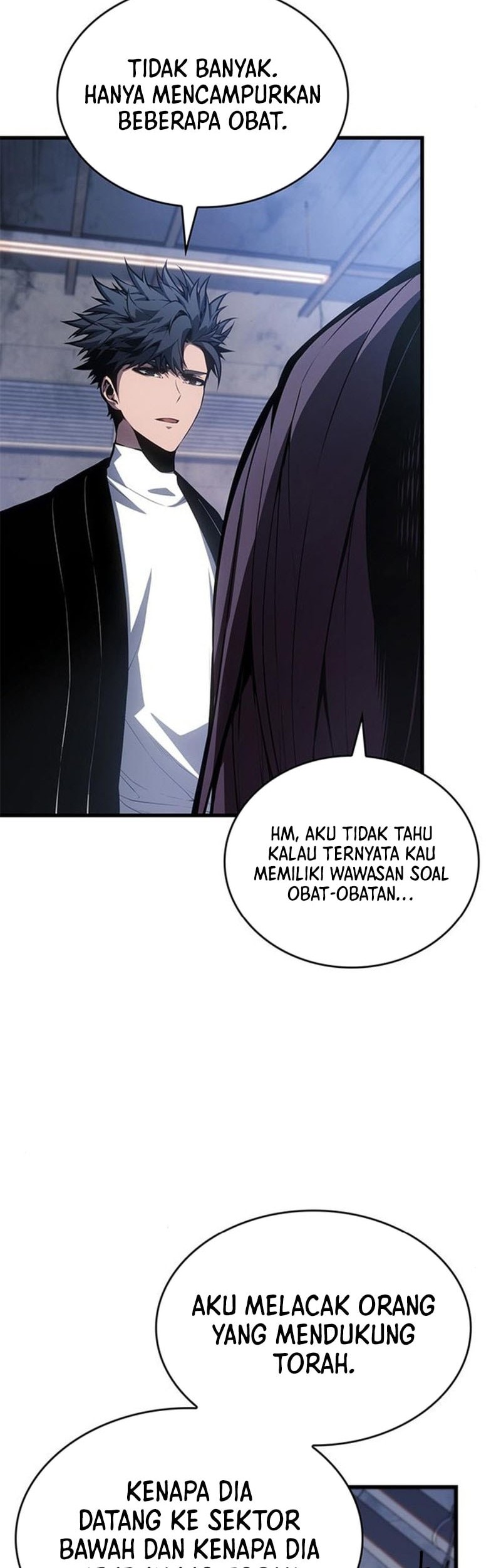 Chapter 38 - halaman 24
