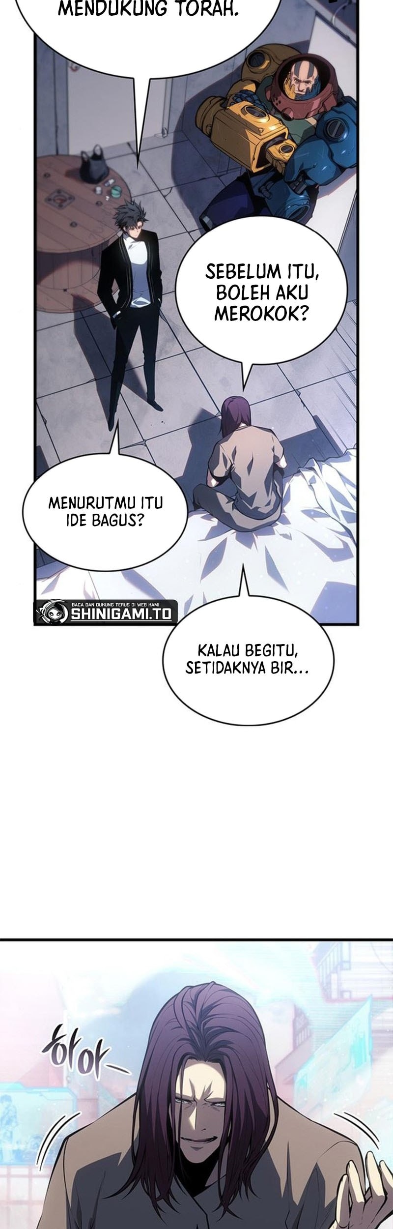 Chapter 38 - halaman 25
