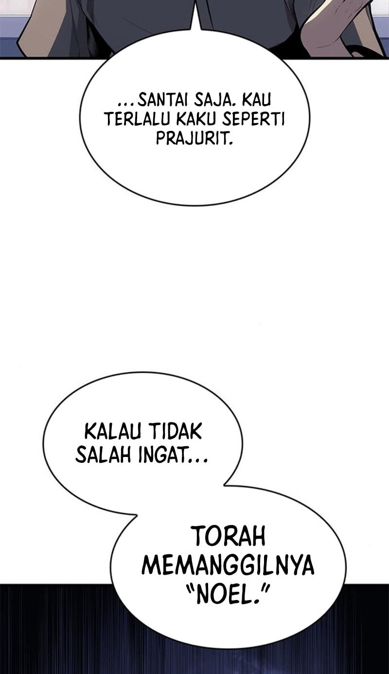 Chapter 38 - halaman 26