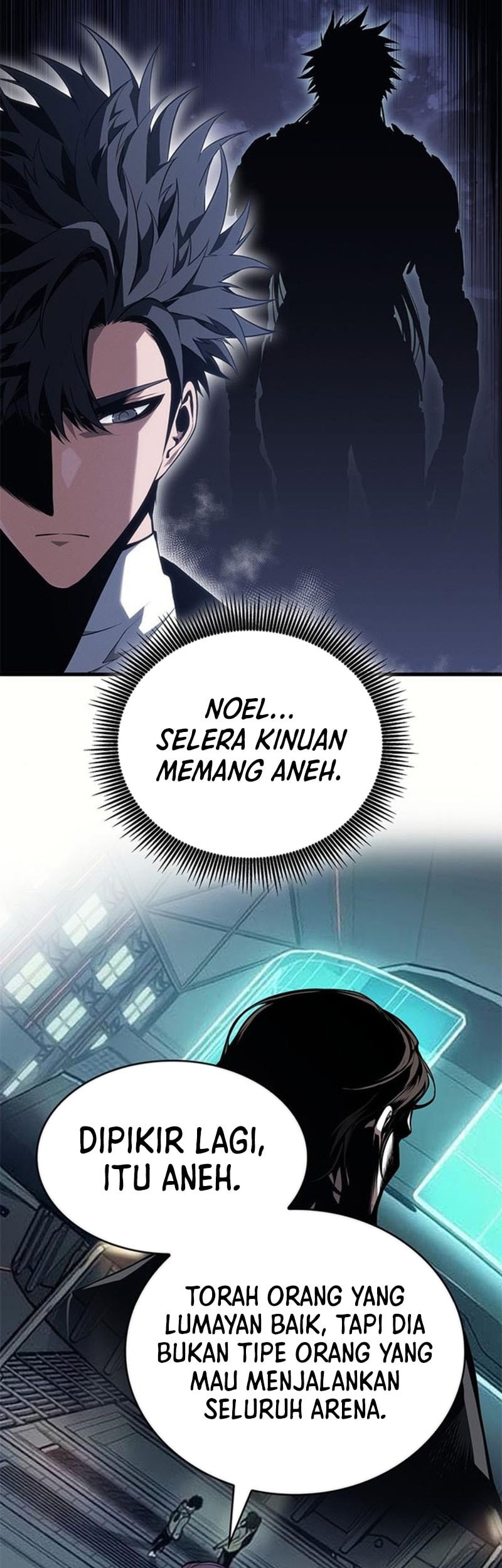 Chapter 38 - halaman 27