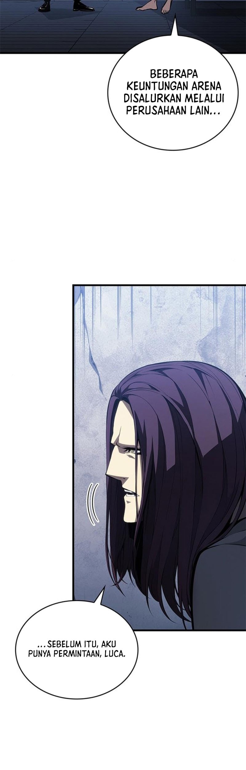 Chapter 38 - halaman 29