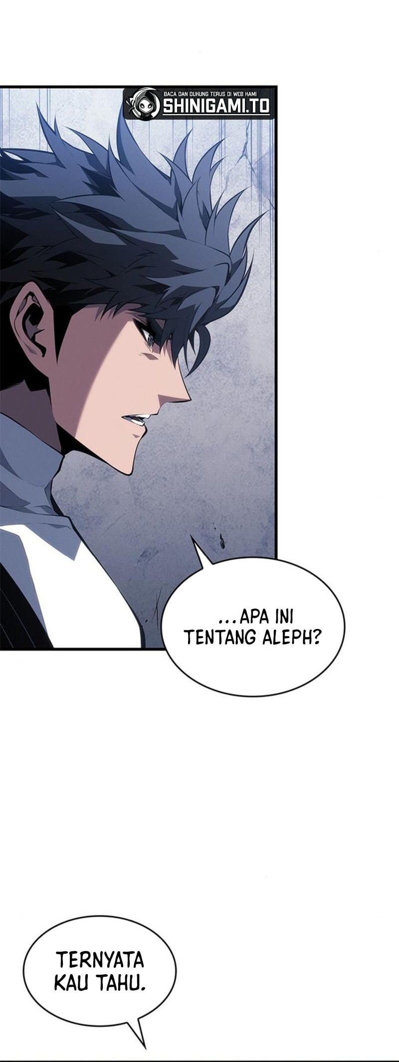 Chapter 38 - halaman 30