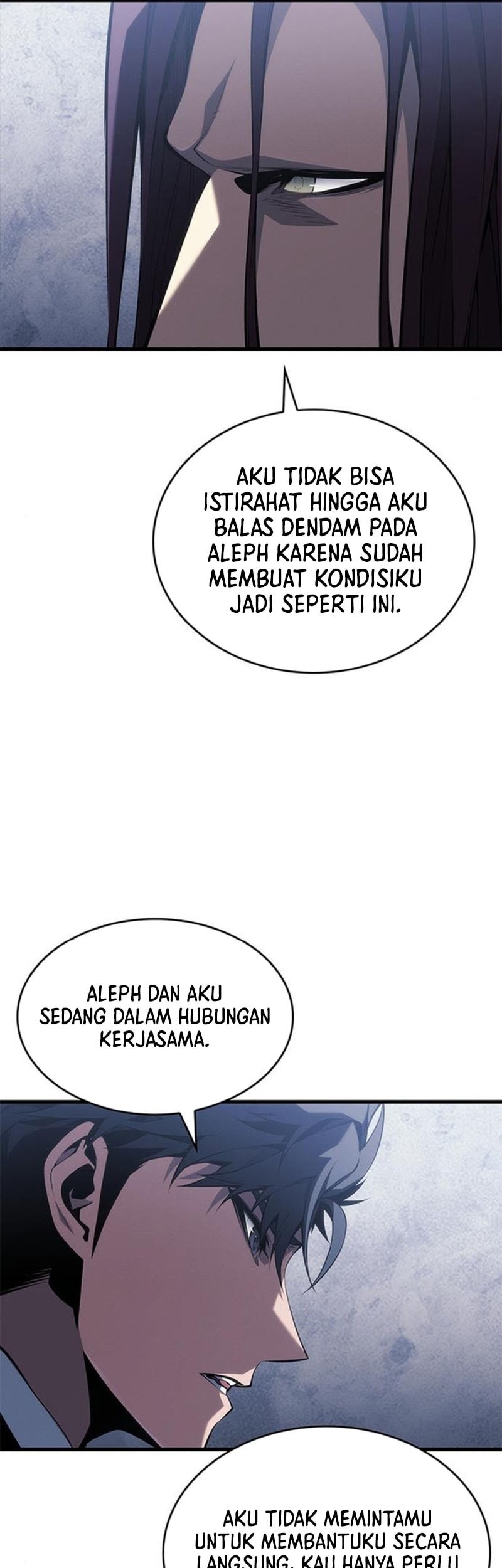 Chapter 38 - halaman 31