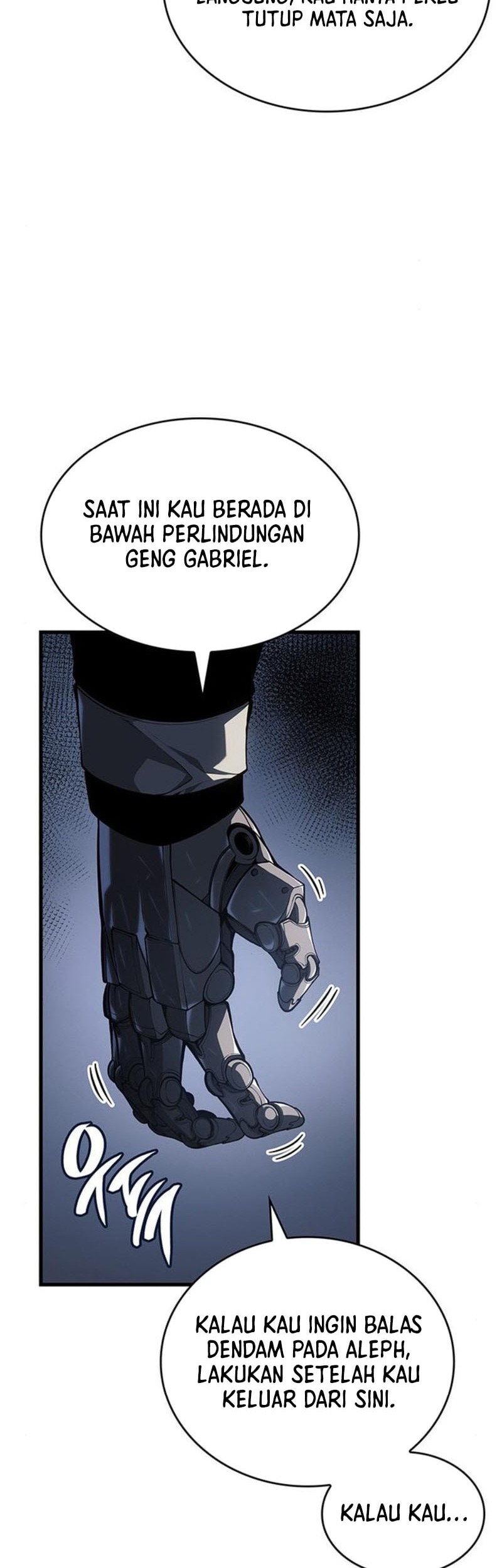 Chapter 38 - halaman 32