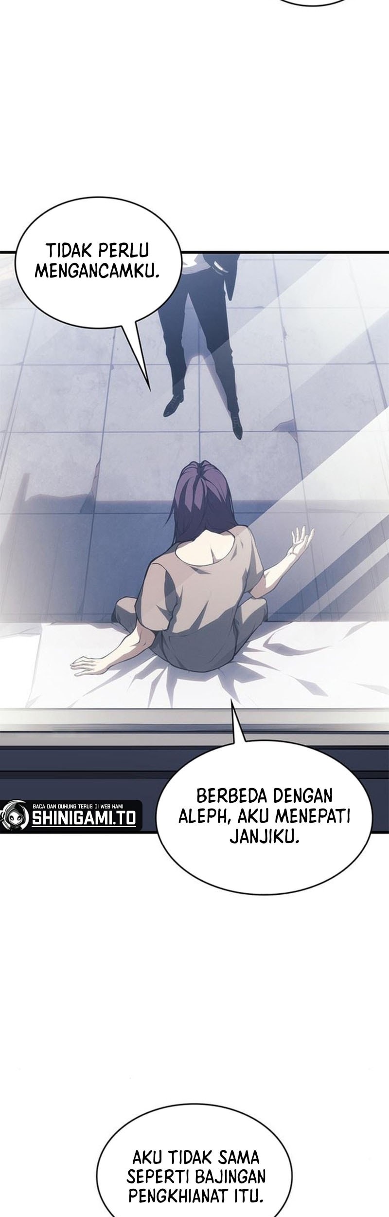 Chapter 38 - halaman 33