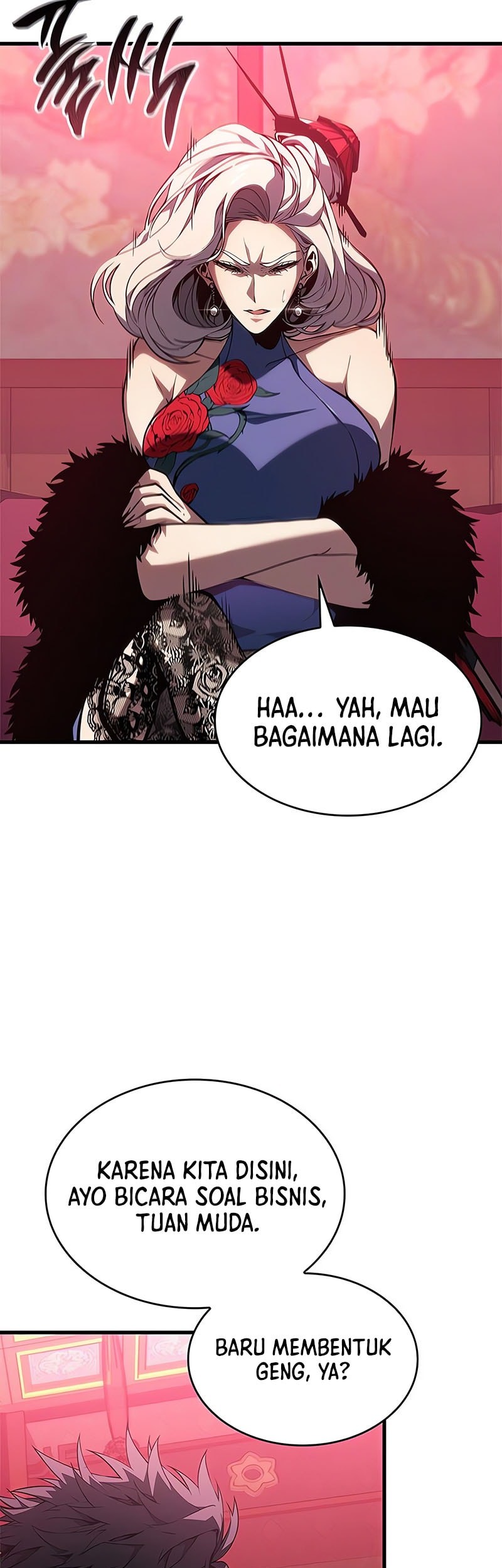 Chapter 39 - halaman 35