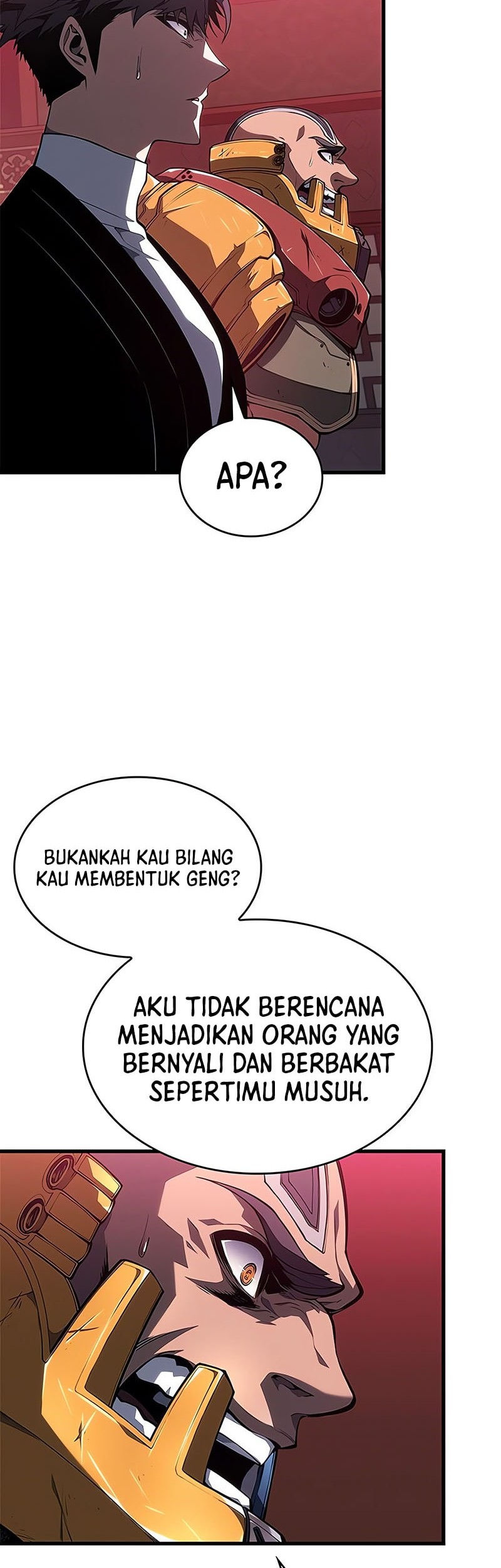 Chapter 39 - halaman 36