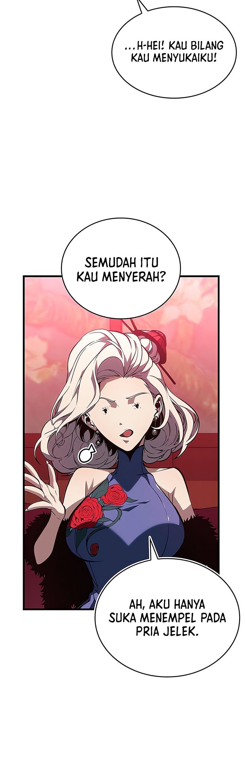 Chapter 39 - halaman 37