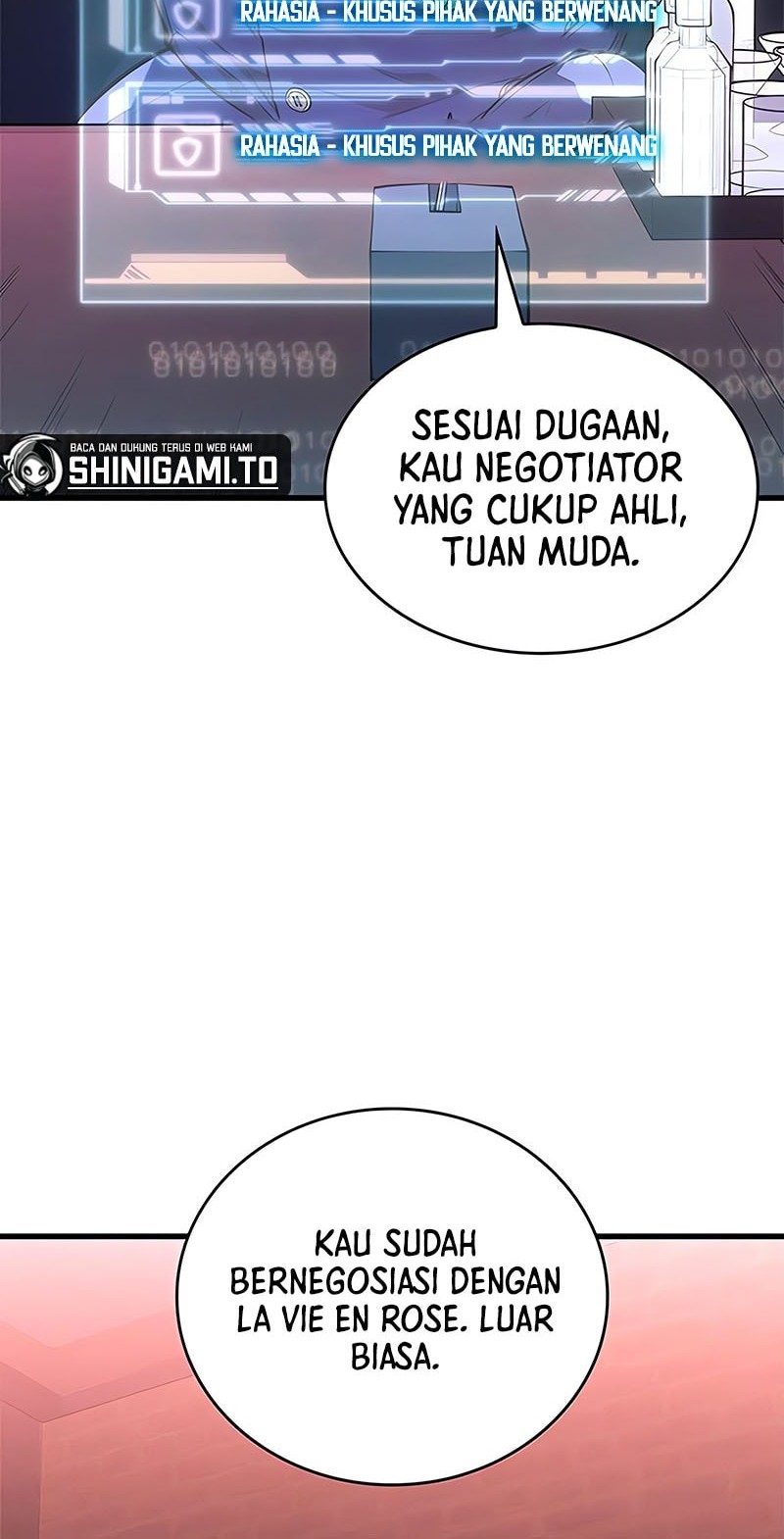Chapter 39 - halaman 42
