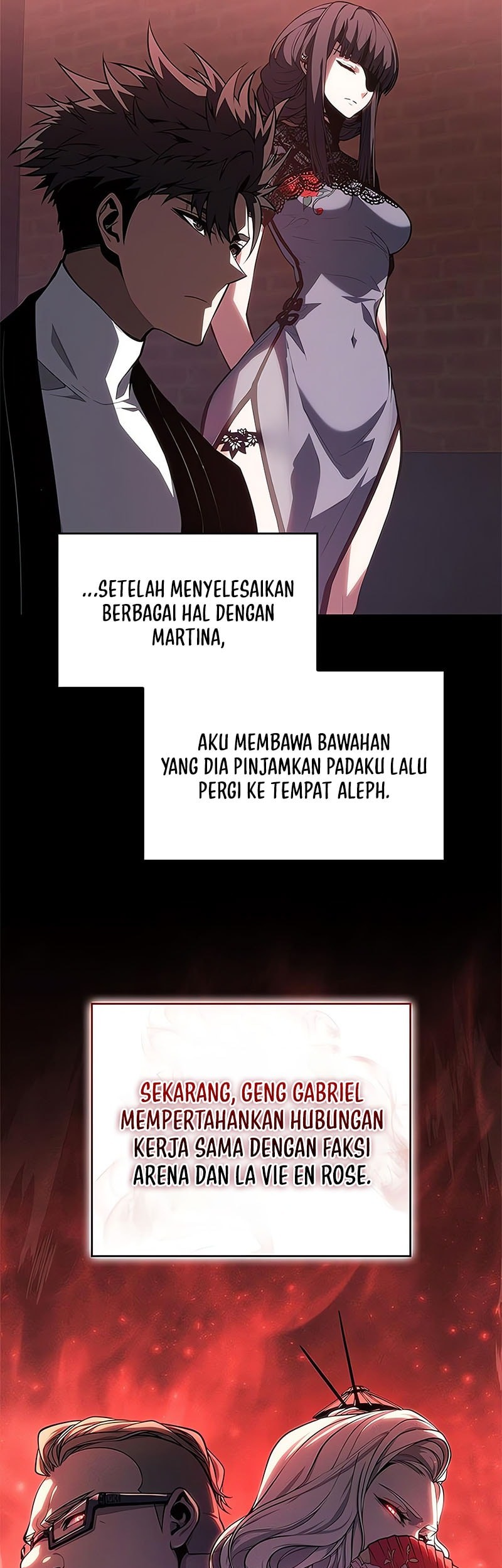 Chapter 39 - halaman 43