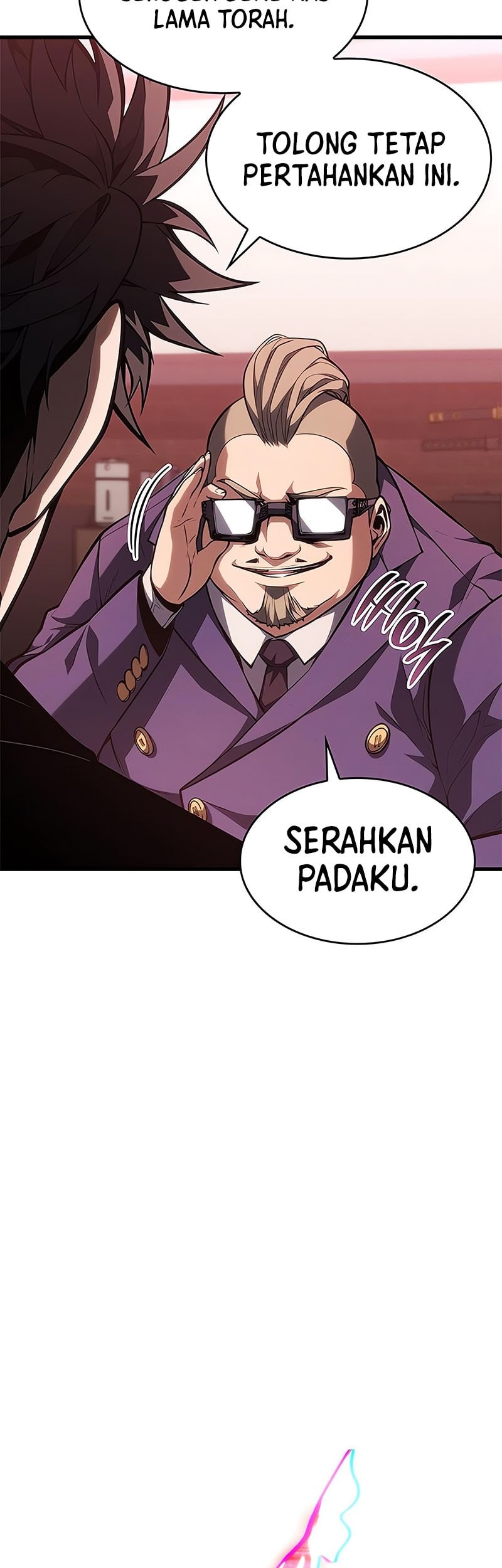 Chapter 39 - halaman 45
