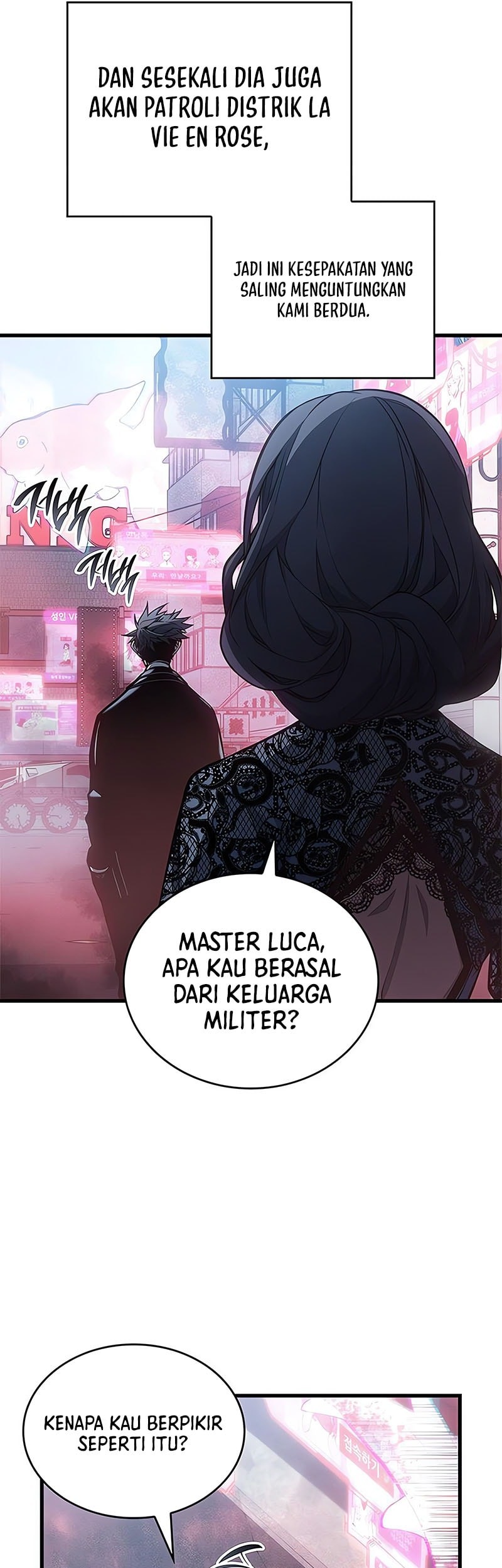 Chapter 39 - halaman 51