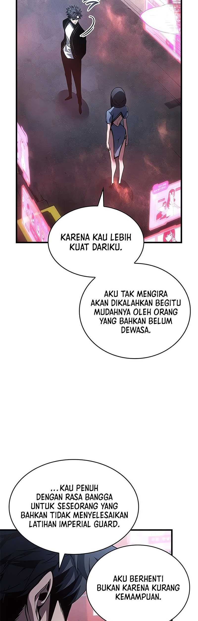 Chapter 39 - halaman 52