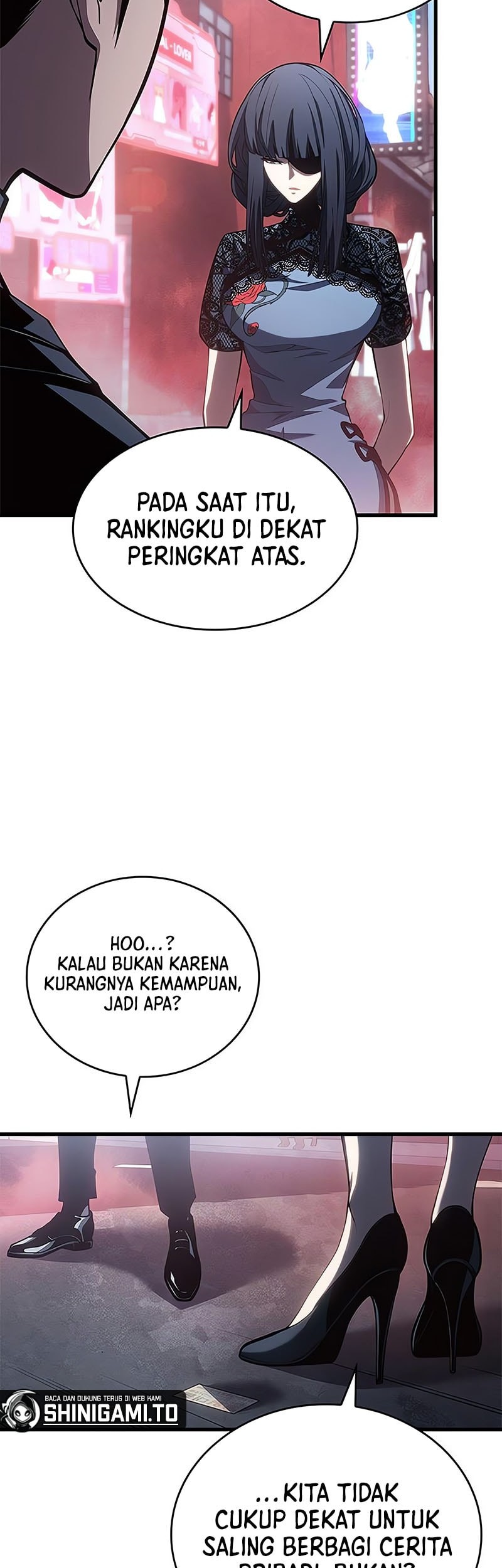 Chapter 39 - halaman 53