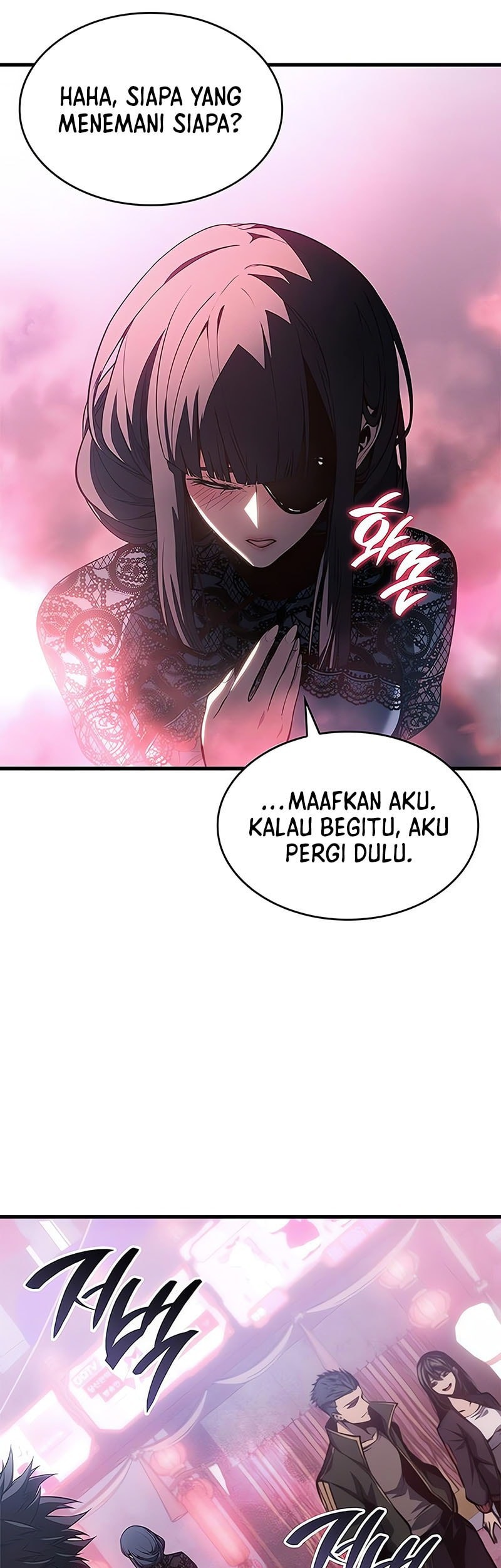 Chapter 39 - halaman 55
